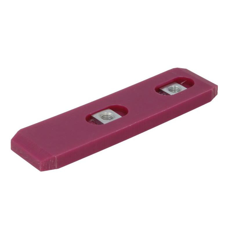 AKUSAN AG0780 Suspension Stabiliser Bar