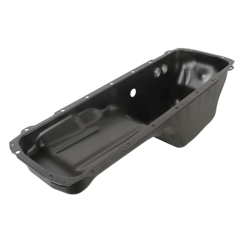 ENGITECH ENT040037 Oil Sump Gasket