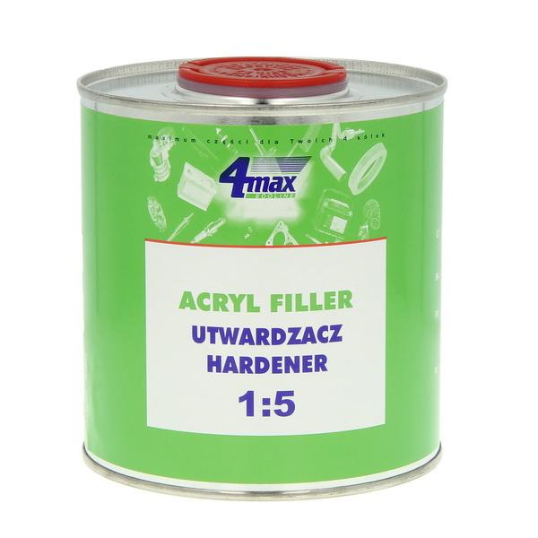PROFIRS 1101-04-0030E Hardener