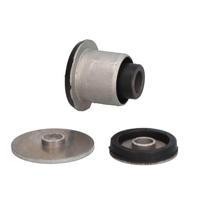 TEDGUM 54807 Control Arm Mounting Sleeve