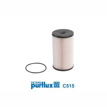 PURFLUX PXC515 Fuel Filter