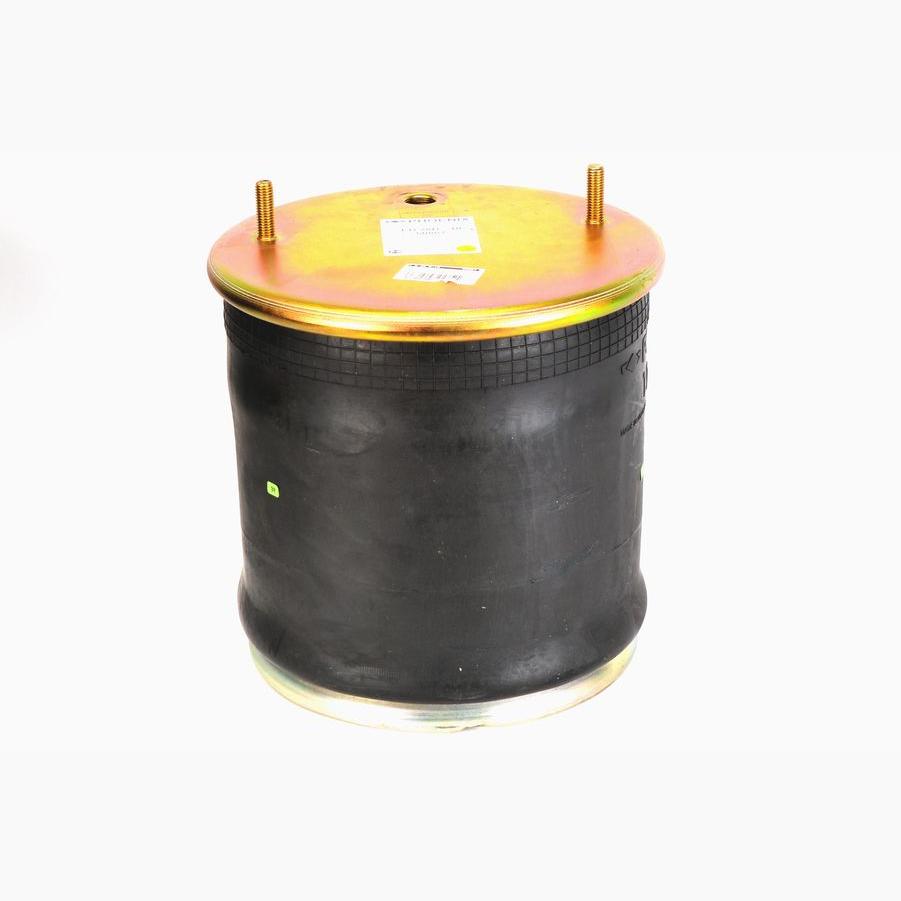 PHOENIX 1D28B-1050867 Air Suspension Bellow