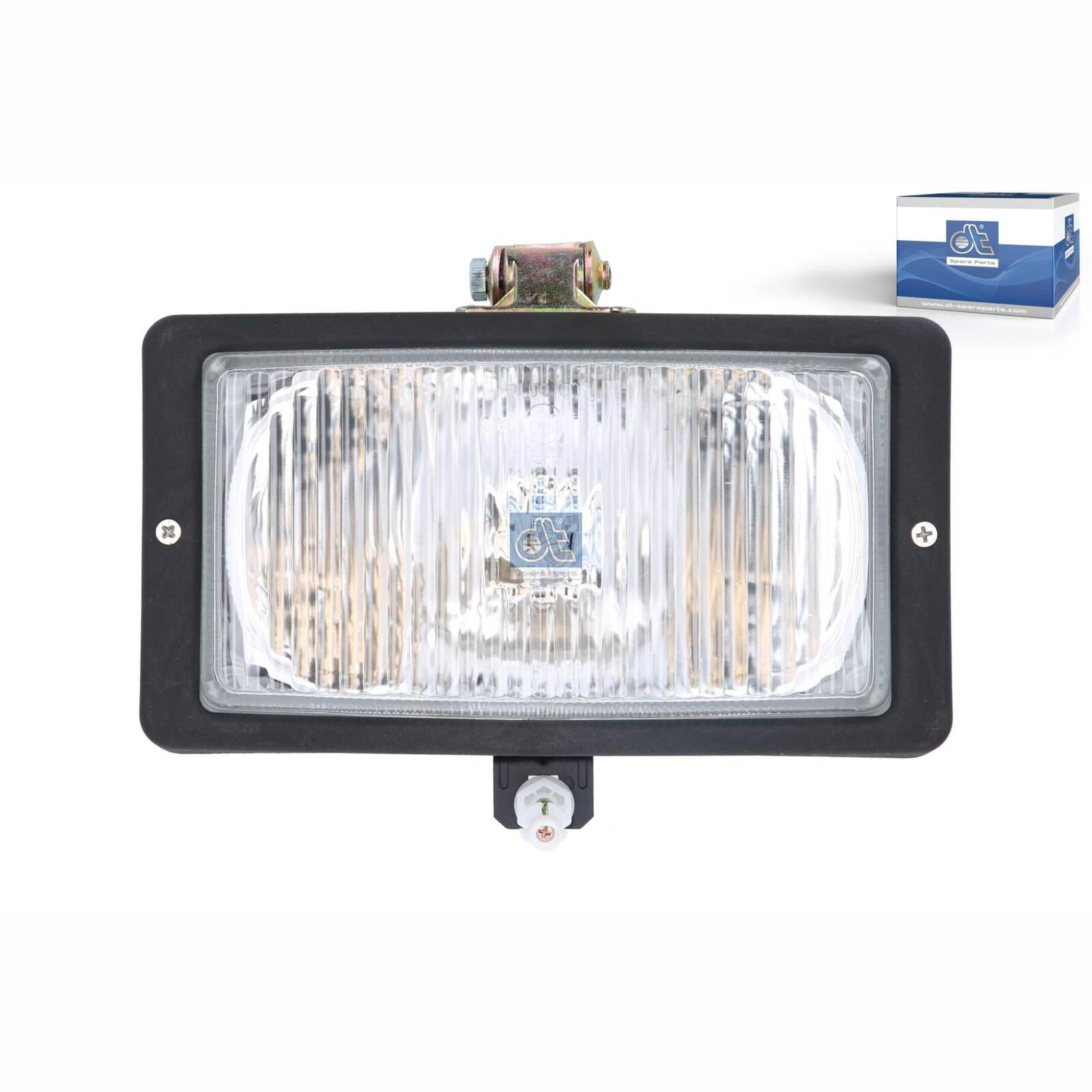DT A/C 2.24175 High-Beam Light
