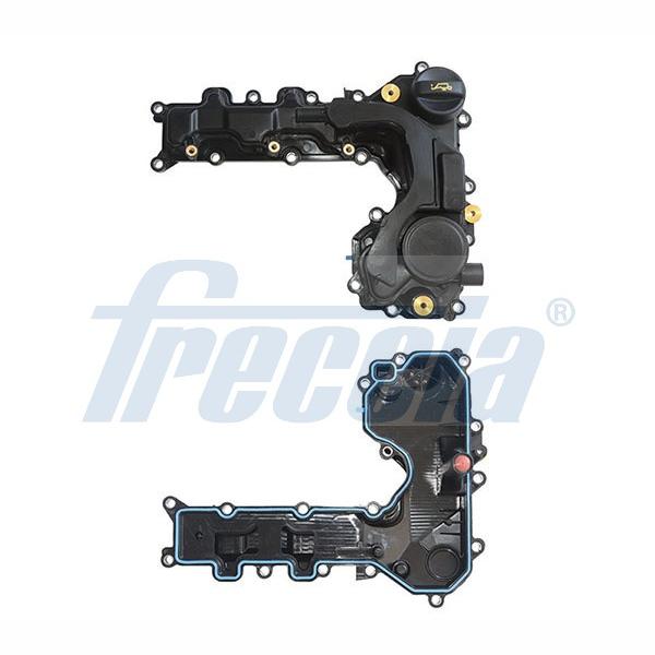 FRECCIA VC21-1036 Rocker Cover