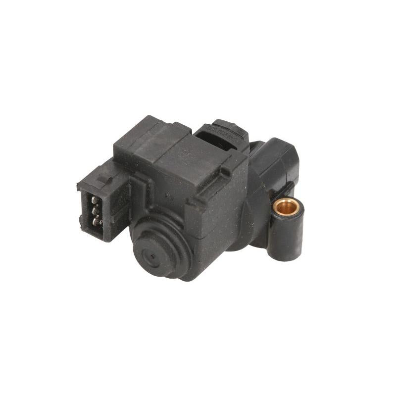 KOREA KB0501H Air Supply Idle Control Valve