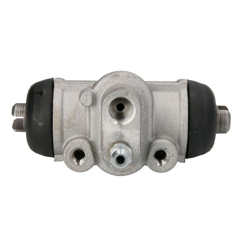AUTOFREN SEINSA D0-25120 Brake Caliper Piston