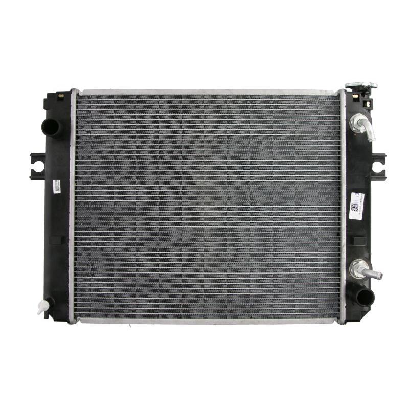 NRF NRF52296A Engine Radiator