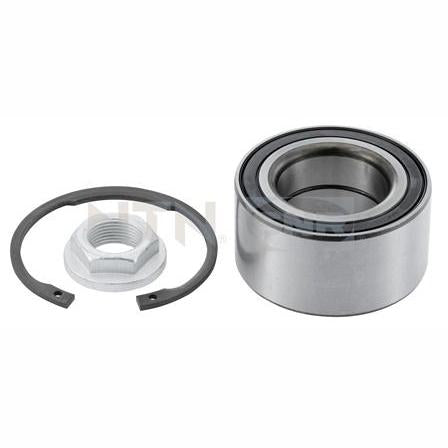 SNR R150.31 Wheel Bearing Kit