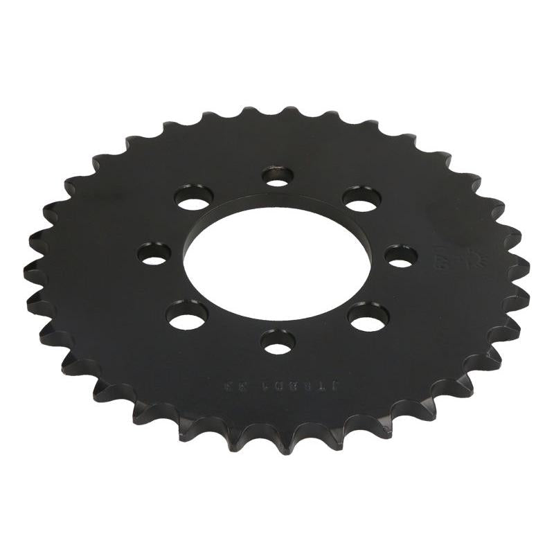 JT JTR801,33 Chain Sprocket