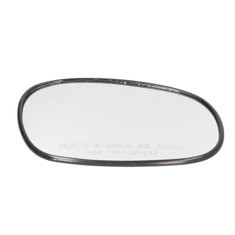 KOREA RA0018A Side Mirror Glass