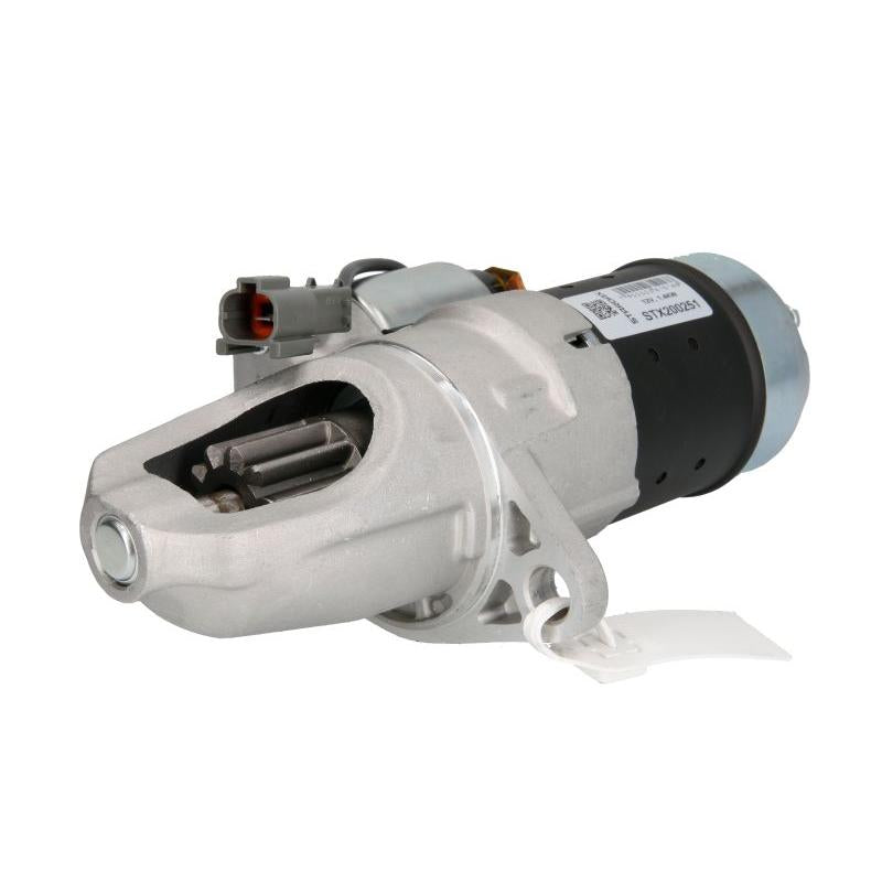 STARDAX STX200251 Starter