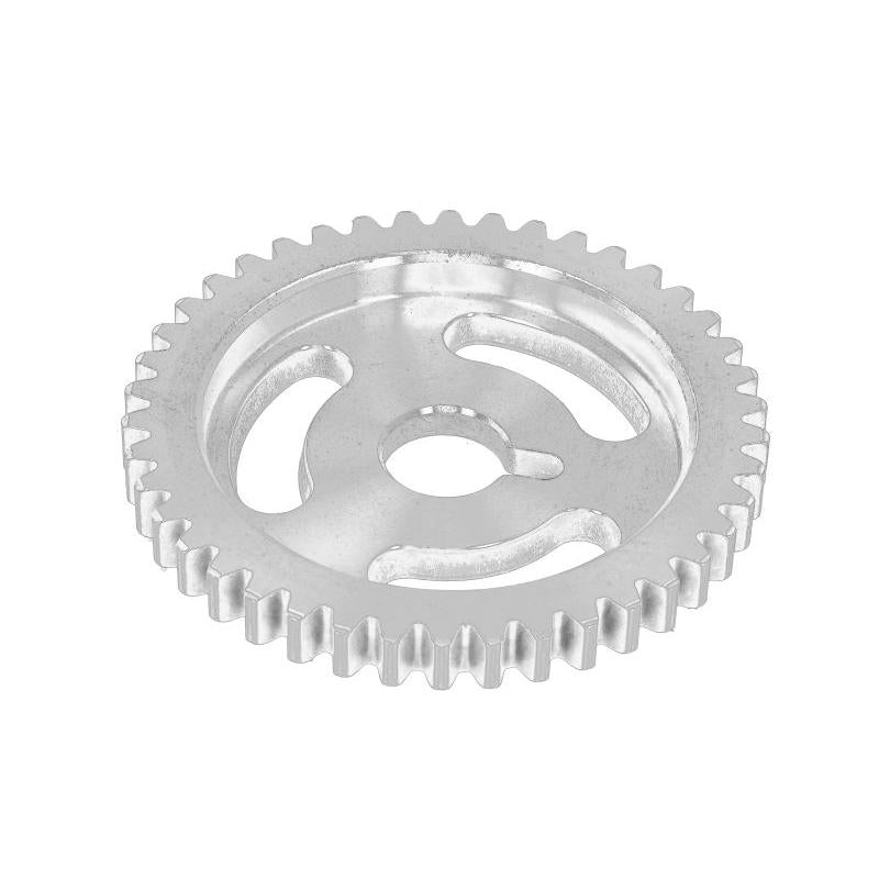HYUNDAI 2421103000 Camshaft Gear/Sprocket