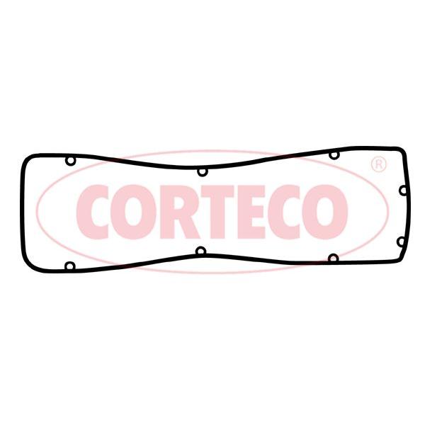 CORTECO CO440497P Cylinder Head Cover Gasket