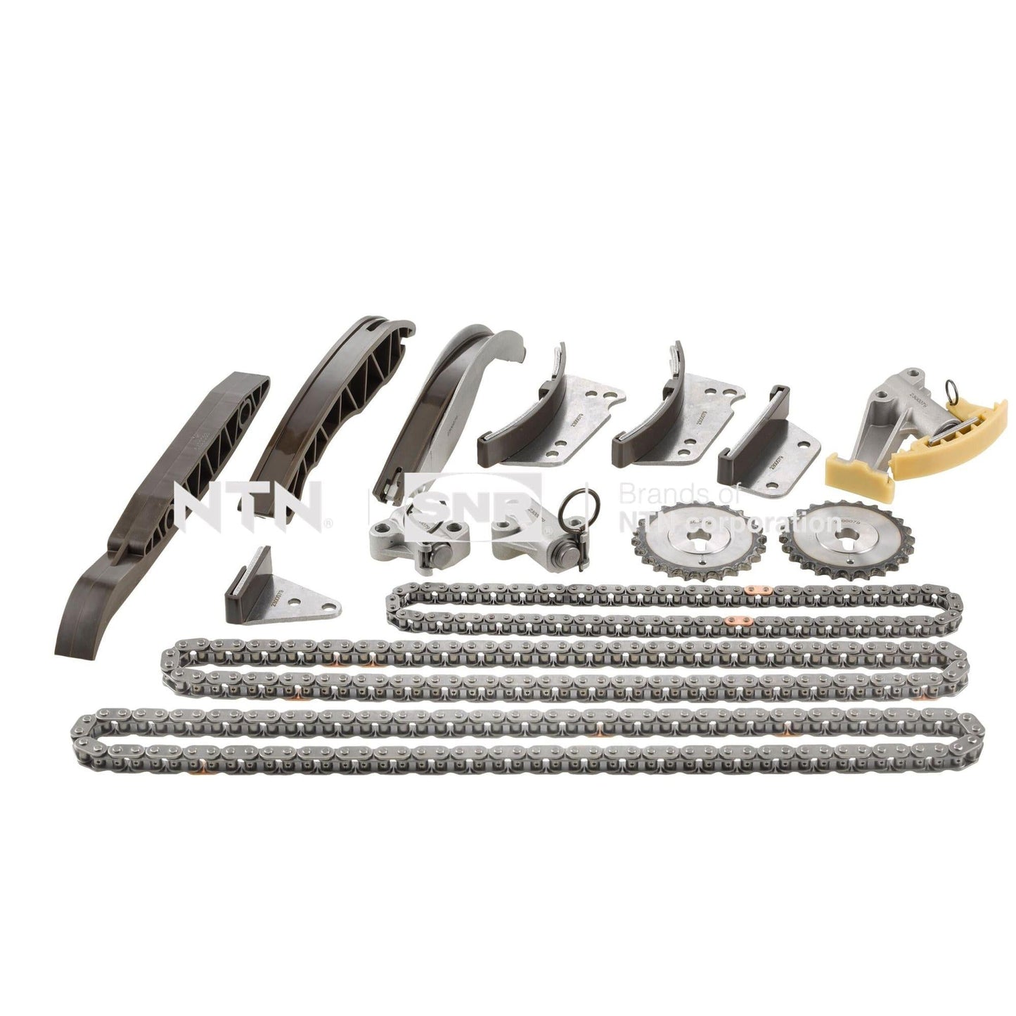 SNR KDC484.30 Timing Chain Kit