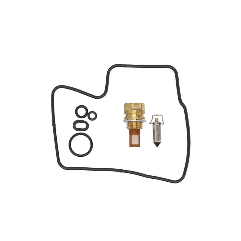 TOURMAX CAB-H50 Carburettor Repair Kit