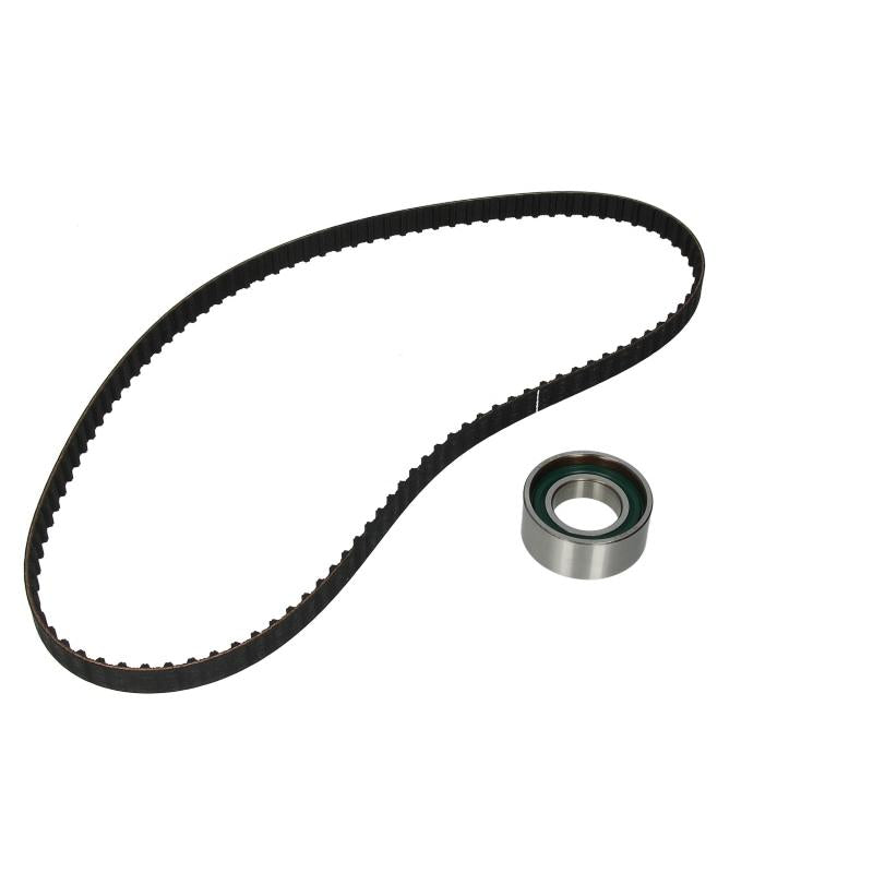 CONTITECH CT973K1 Timing Belt Set