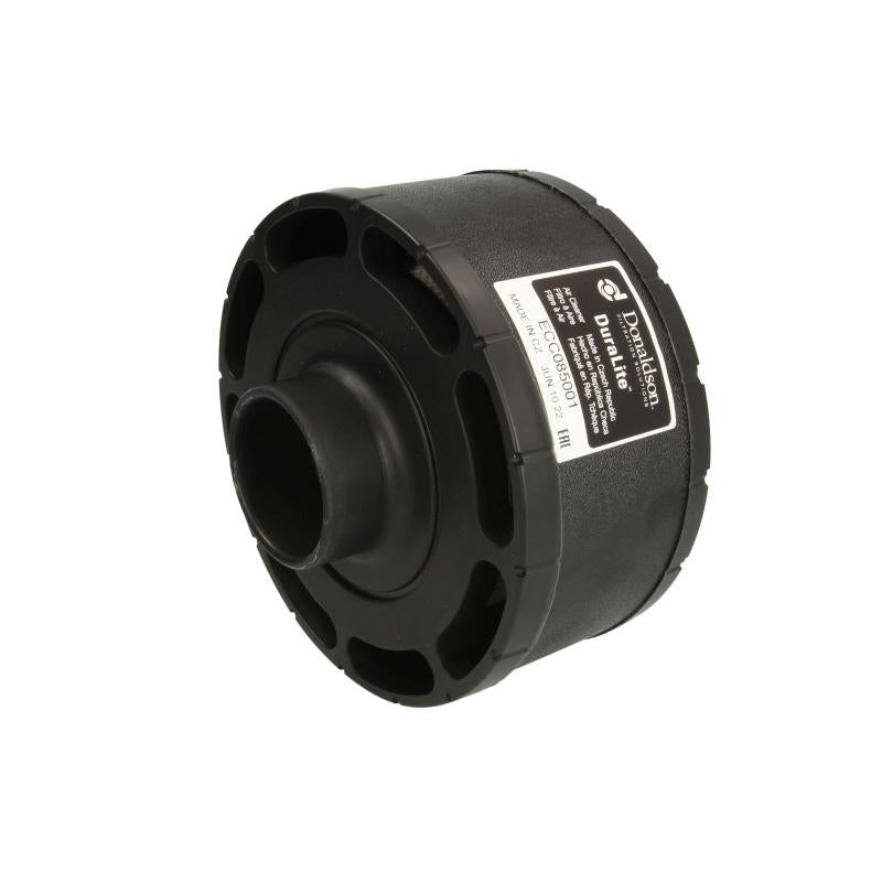 DONALDSON OFF C085001 Air Filter