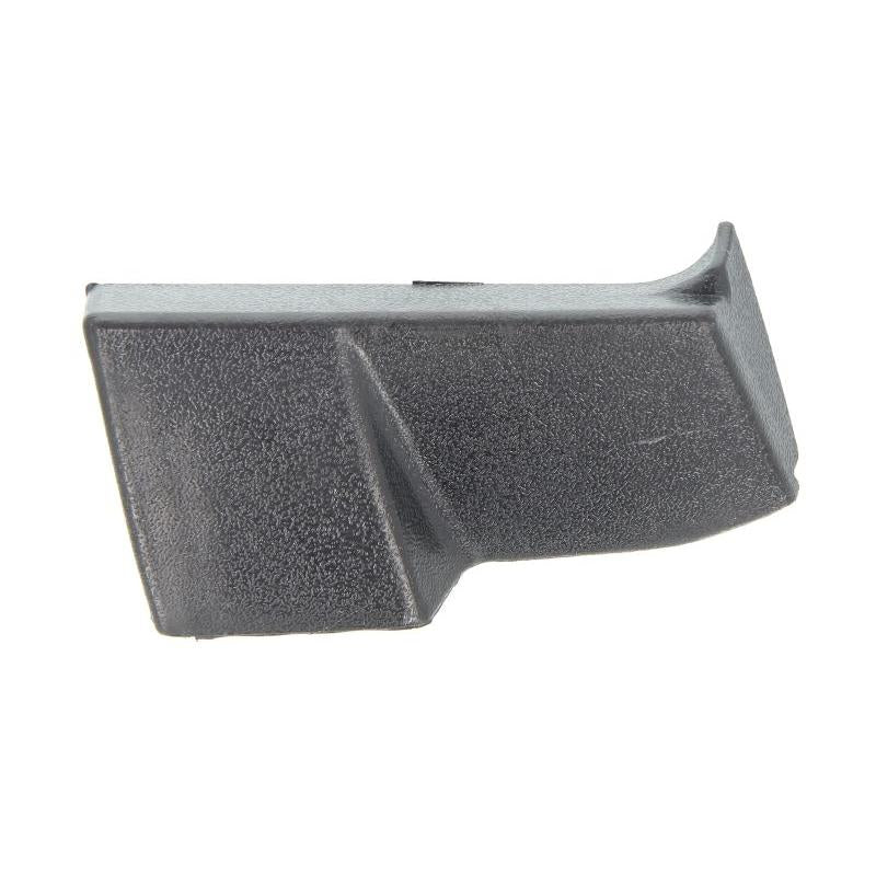 PACOL VOL-CP-009L Wind Deflector