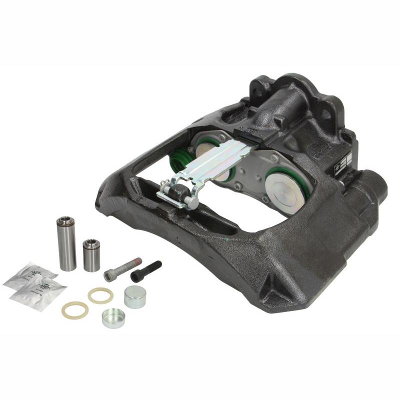 MEI MEI5C4400 Brake Caliper