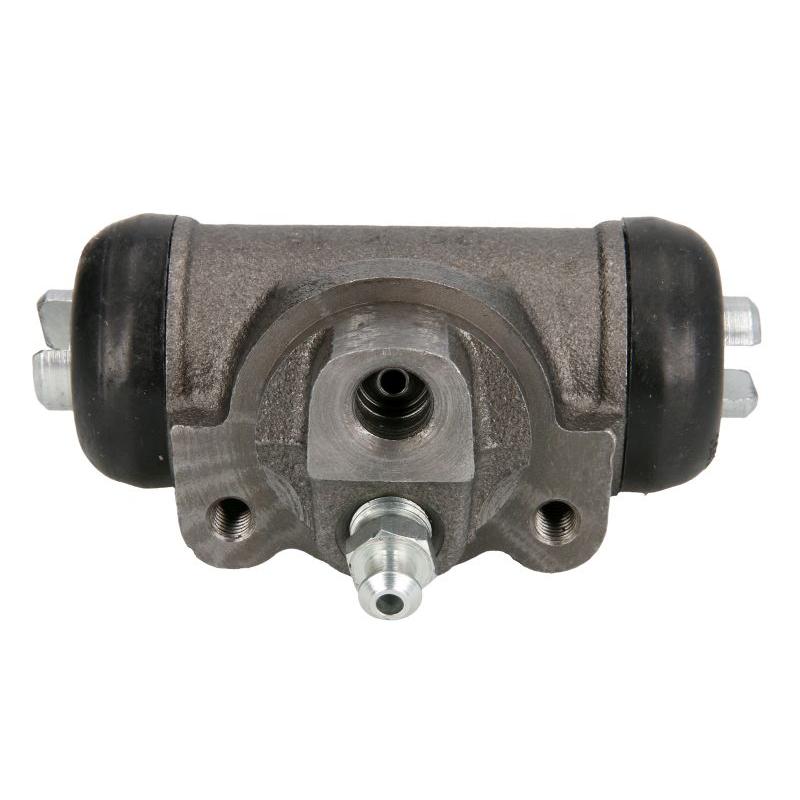 LPR LPR4305 Wheel Brake Cylinder