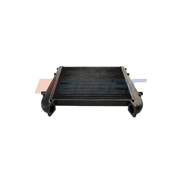 AUGER AUG73264 Charge Air Cooler
