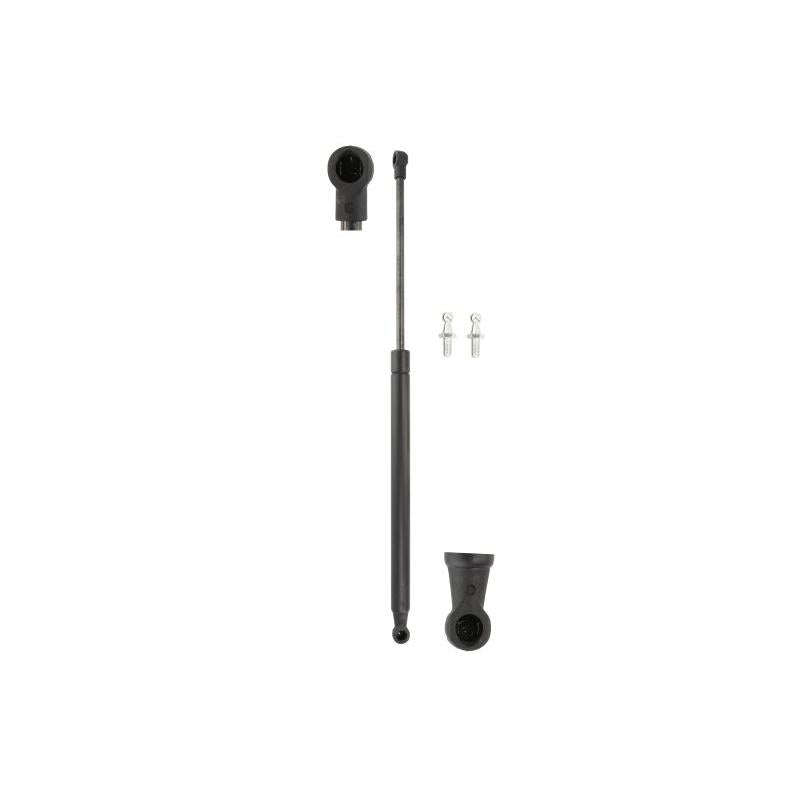KROSNO KR23961 Boot/Cargo Area Gas Spring