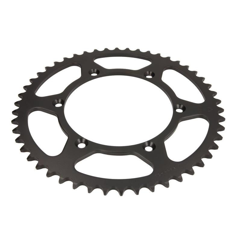 JT JTR460,50 Chain Sprocket