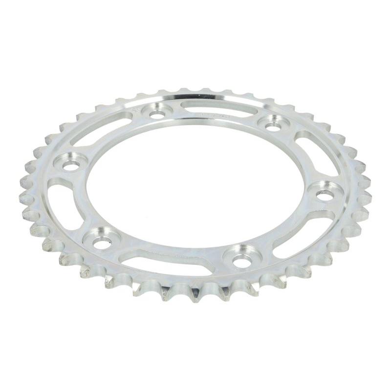 JT JTR1306,41 Chain Sprocket