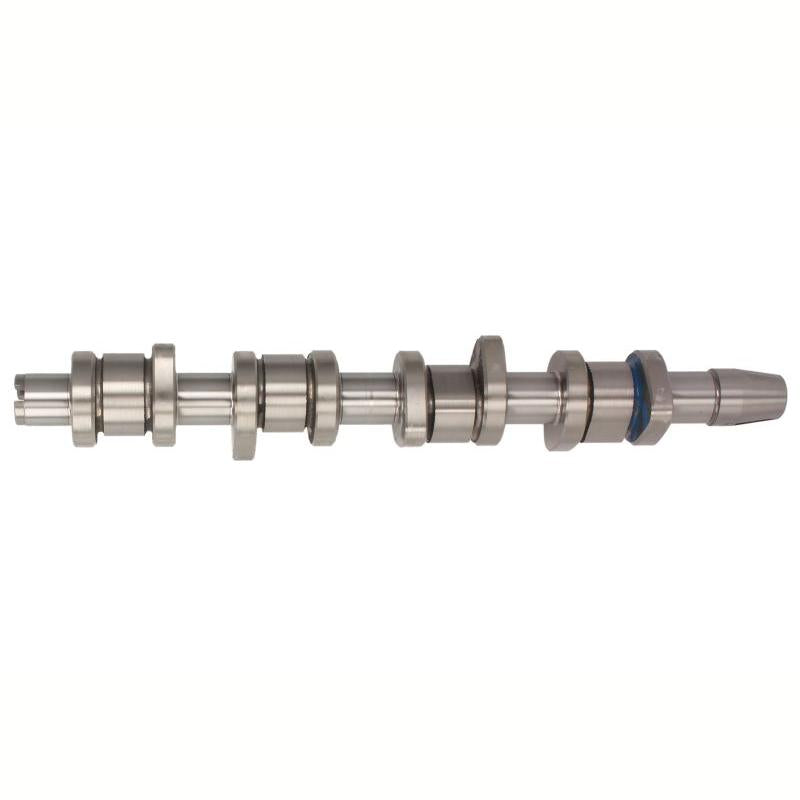 FRECCIA CM05-2203 Camshaft
