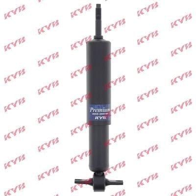 KYB Premium 443208 Shock Absorber for Ford Sierra