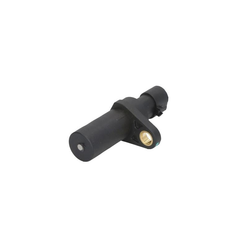 DELPHI SS11179 Crankshaft Pulse Sensor