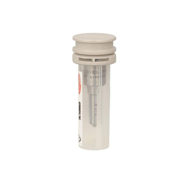 DELPHI 6980536 Nozzle Body