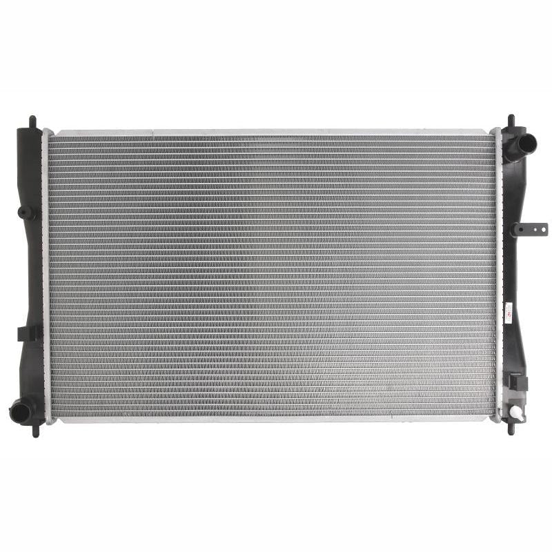 KOYORAD PL031941 Engine Radiator