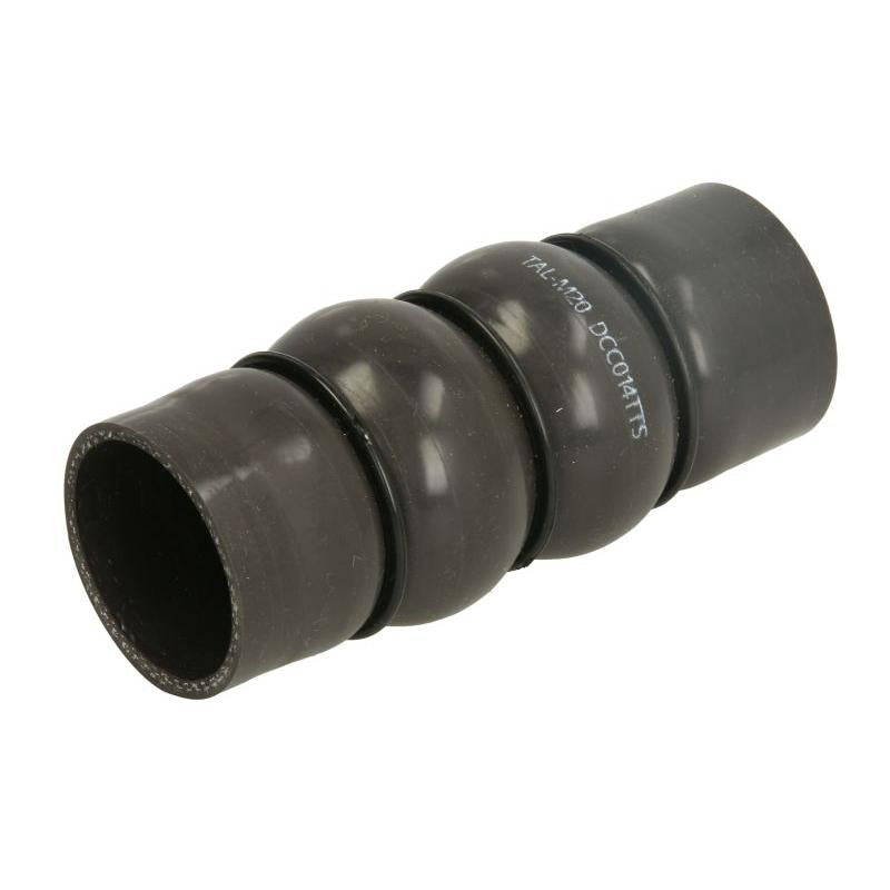 THERMOTEC DCC014TTS Air Filter Intake Hose