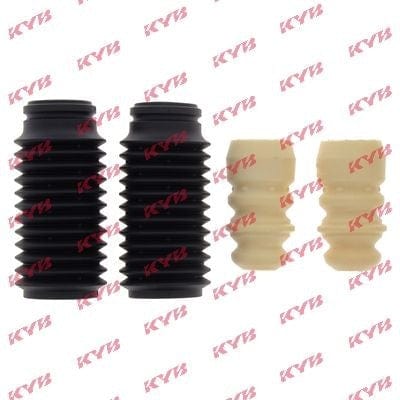 KYB 910016 Dust Cover Kit for Ford Mondeo