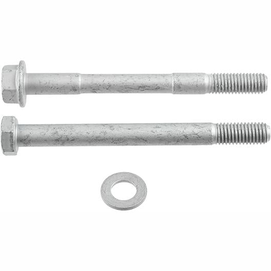 LEMFOERDER LMI42903 Wheel Suspension Repair Kit