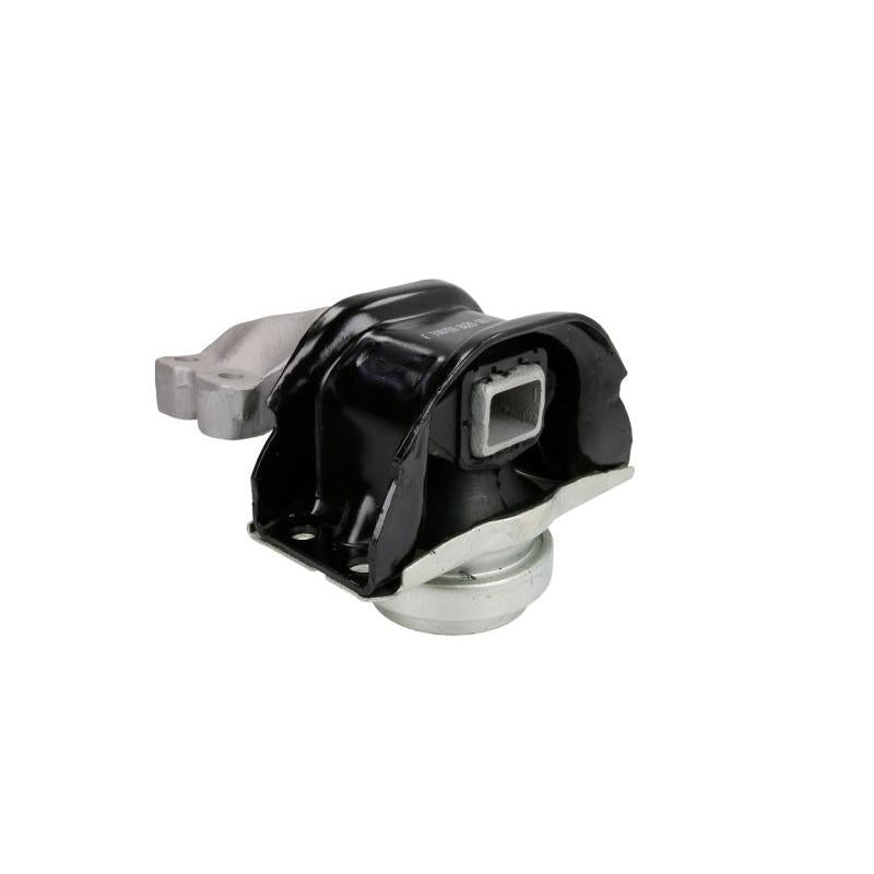 FEBI BILSTEIN FE100150 Engine Mount Support