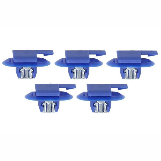 ROMIX ROMC70897 Upholstery Pin