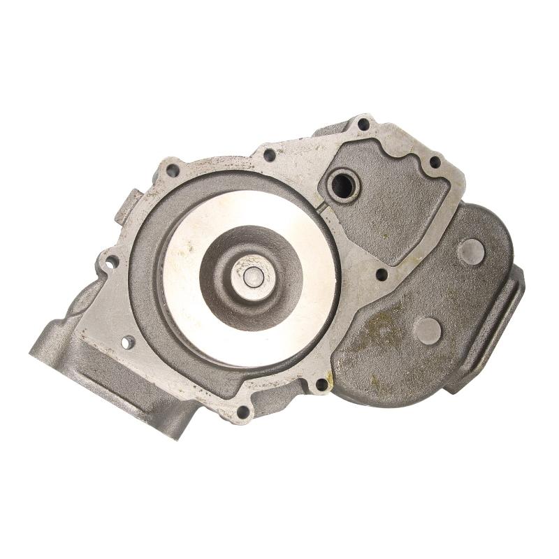 THERMOTEC WP-ME122 Water Pump