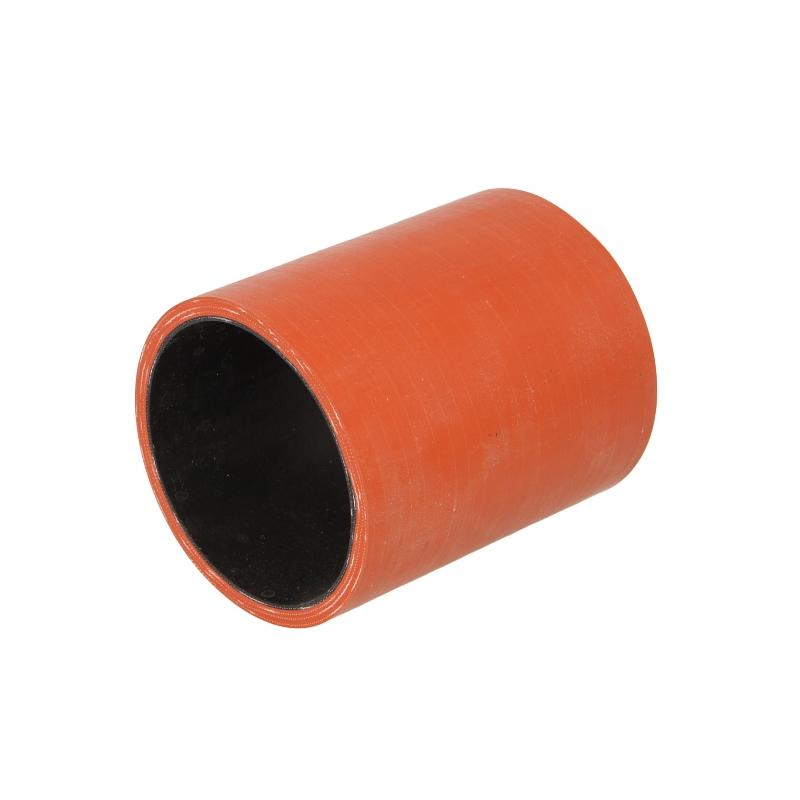 AUGER AUG57622 Charge Air Hose