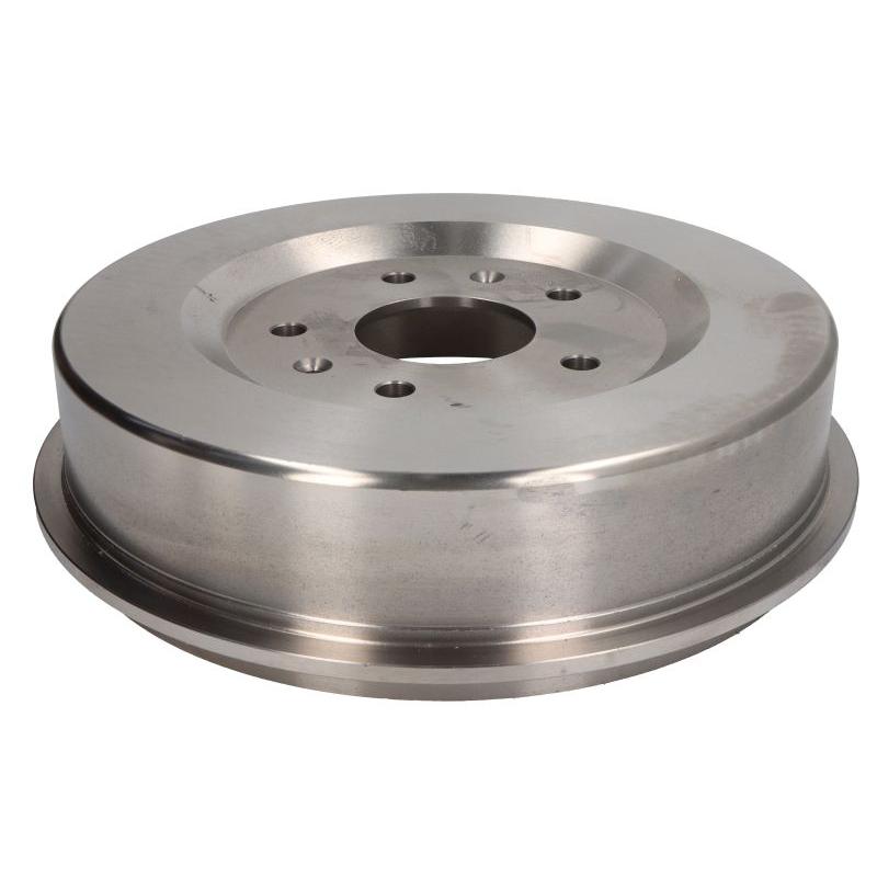 LPR LPR7D0670 Brake Drum