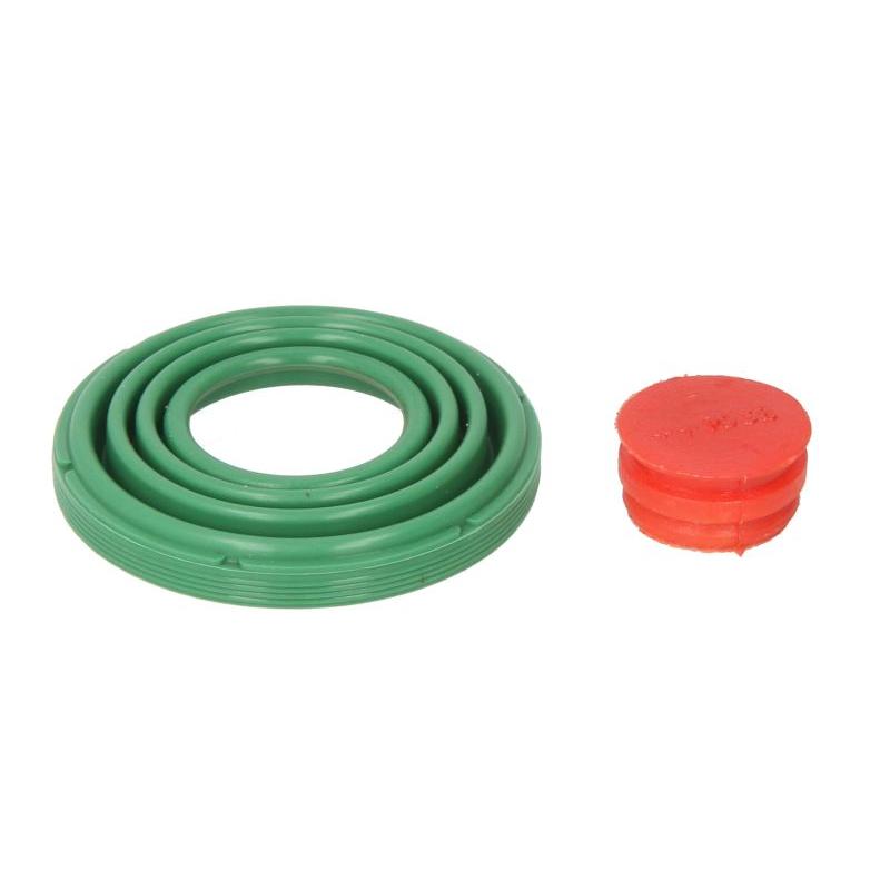 SBP WRK-053 Disc Brake Caliper Repair Kit