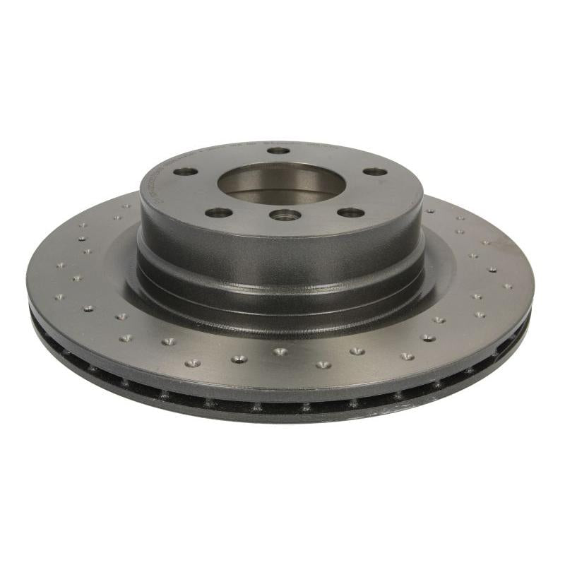 TOURMAX BCF-426 Disc Brake Caliper Repair Kit