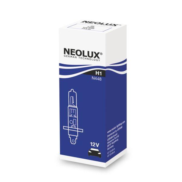 NEOLUX NLX448 Spotlight Bulb