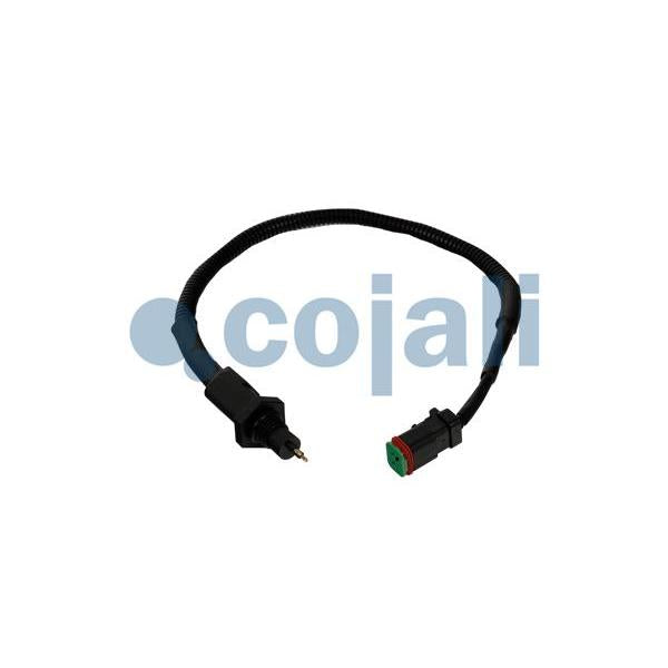 COJALI 2263013COJ Fuel Filter Water Sensor