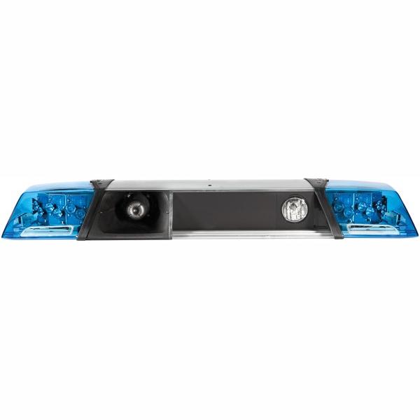 HELLA 9EL174214-011 Headlight Lens
