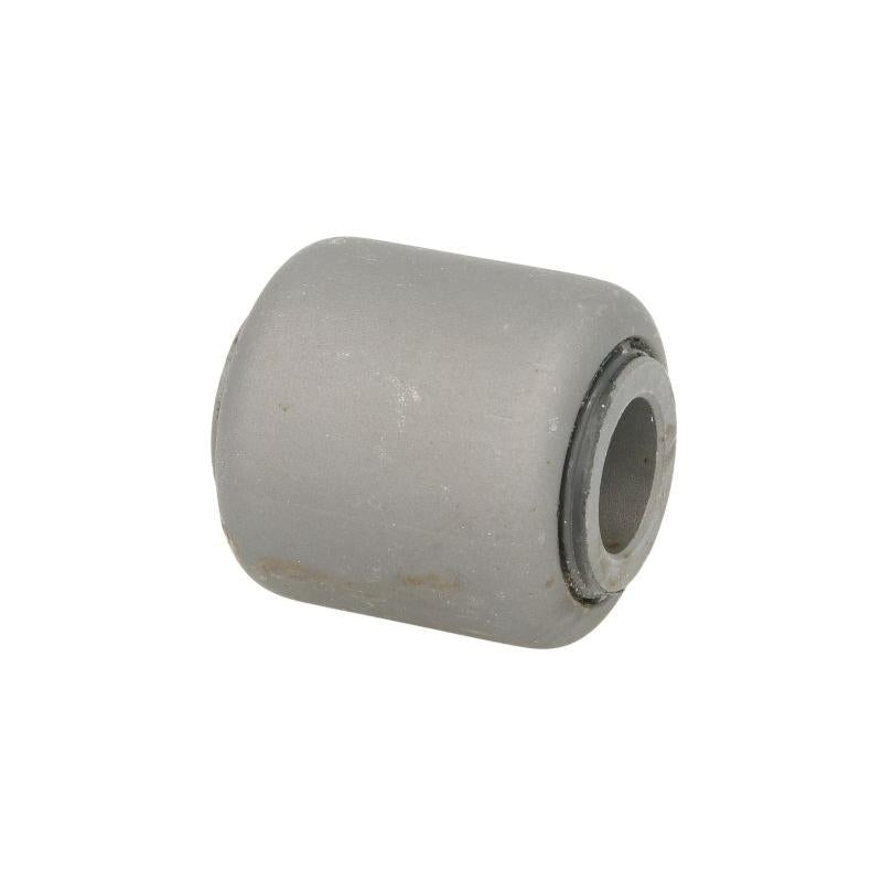 AUGER AUG79292 Stabiliser Bar Bushing