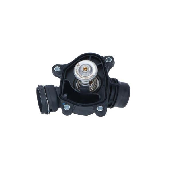 NRF NRF725041 Coolant Thermostat