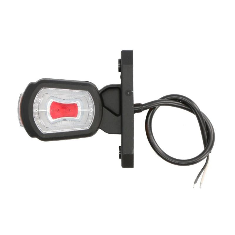 TRUCKLIGHT SM-UN190L Side Marker