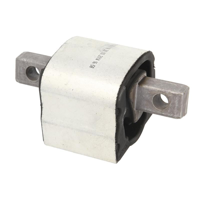 LEMFOERDER LMI37285 Engine Mount